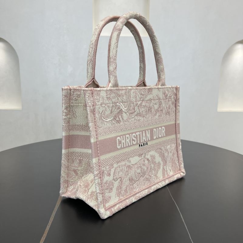 chr1st1an D10r shopping bags